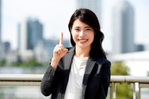 「なりたい自分」、「将来やりたいこと」を見つける3つの視点