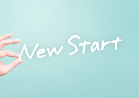 Gapをうめるために行動する