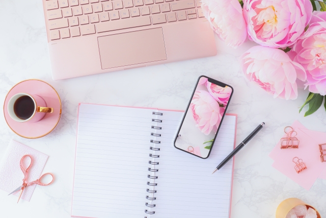 会社を辞めるのは最後