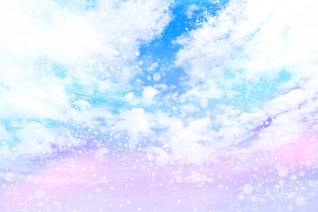 視点を変えてみる