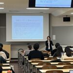 上智大学産学連携講座20231128