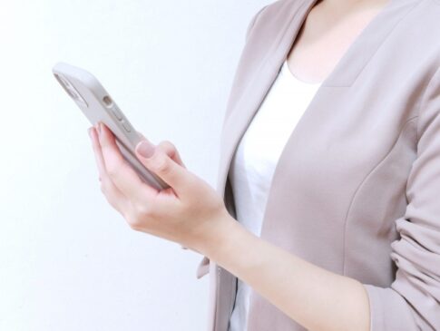 40代からの転職に必須なのは、「好奇心の深掘り」と「人脈づくり」