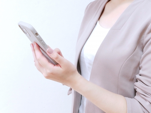 40代からの転職に必須なのは、「好奇心の深掘り」と「人脈づくり」