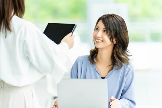 自分のモノサシで相手を判断しないこと。受け取ってもらいやすい言葉を使ってみよう。