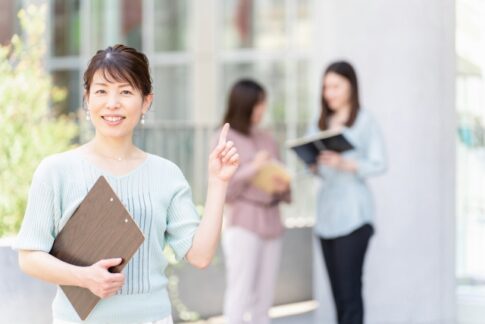 部下の頑張りに引け目を感じる時は、自分の心が生み出した「思い込み」に気づこう。