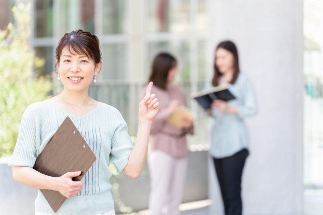 部下の頑張りに引け目を感じる時は、自分の心が生み出した「思い込み」に気づこう。
