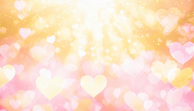 変化の多い40代働く女性に鋼のメンタルは必要なし。必要なのは、しなやかなメンタル。