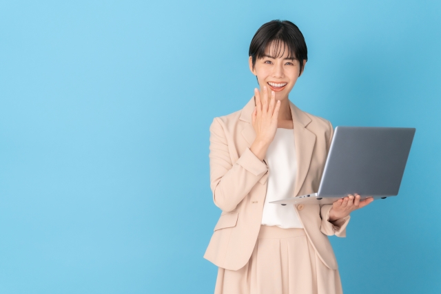 40代からのセカンドキャリアは、まず「ゴール」を決めることから始める