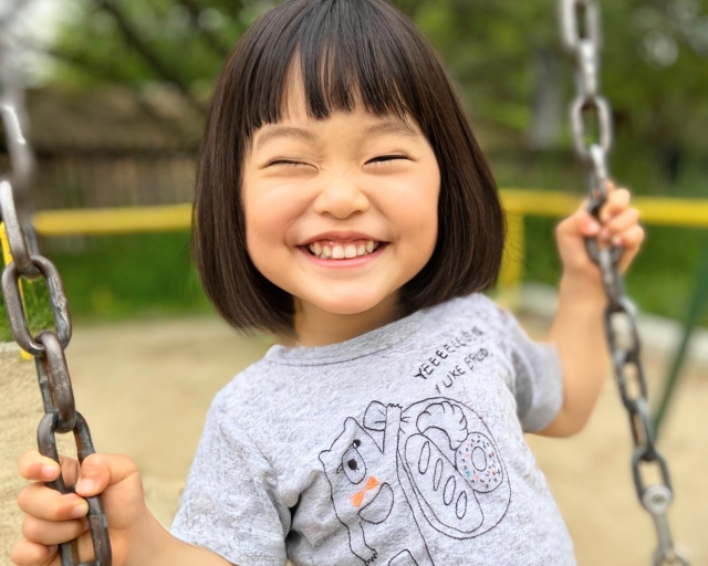 心の中に自分を肯定する「もう一人の自分」を育てよう