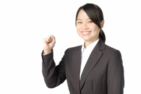職場で苦手な相手と上手く付き合うには、相手との健全な距離をとり、最低限できることをする