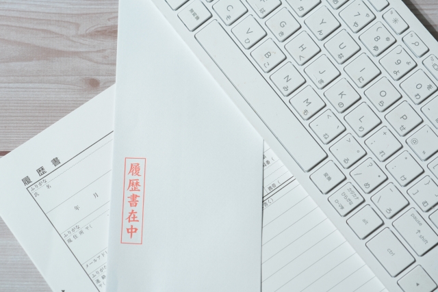 キャリアの棚卸しをして、自己理解を深めておこう