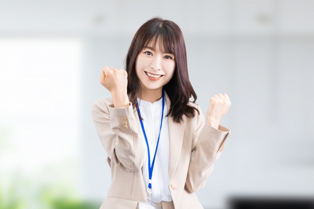 できるだけWin-winになれるよう長期的な視点で自身のキャリアを見つめ直してみよう。