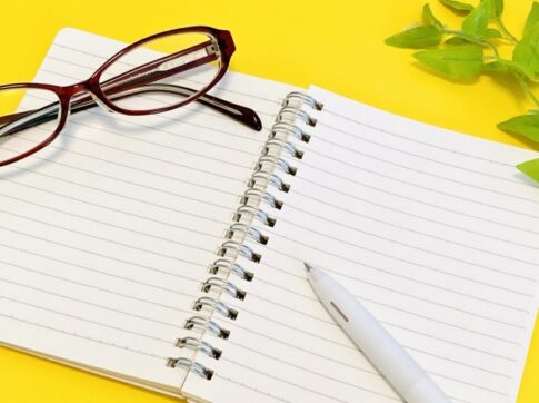 トリセツづくりで心の波と上手に付き合い、毎日をもっと快適に！