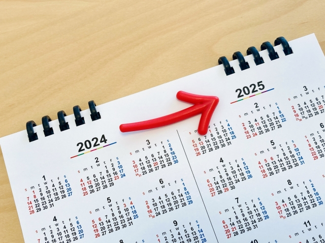 体力や気力、価値観が少しずつ変化する今こそ、自分の働き方や生き方を見直すチャンス。