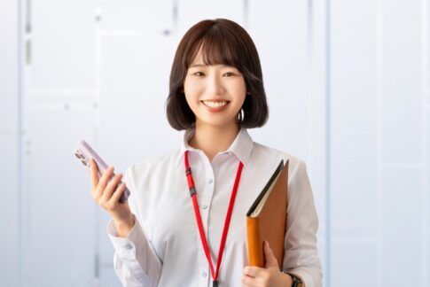 多くの人が知らない、強いメンタルより大切なのは「しなやかなメンタル」。