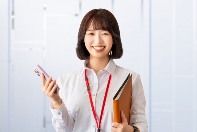 多くの人が知らない、強いメンタルより大切なのは「しなやかなメンタル」。