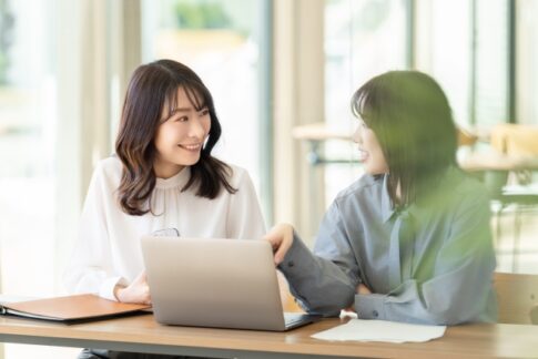 あなたの中に眠る「本当の自分」を発見し、大切に育てていきましょう！