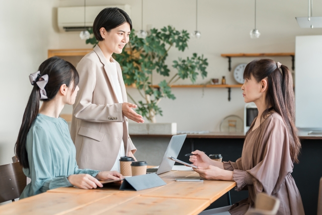 まとめ 素直に人に頼って良い。いつか「助ける人」になれば良い。