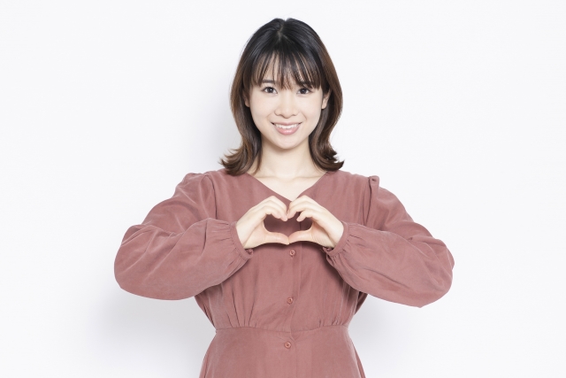 人の役に立ちたいなら、自分も大切にする！