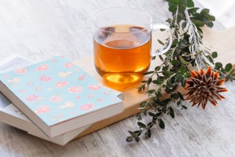 相手のネガティブ感情の乗らない、引き受けすぎないこと！！