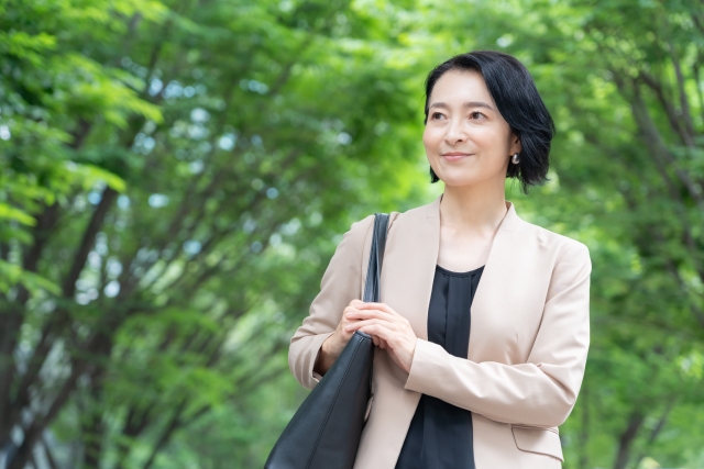 周囲に気配りばかりは疲弊します。心の境界線を持とう！！