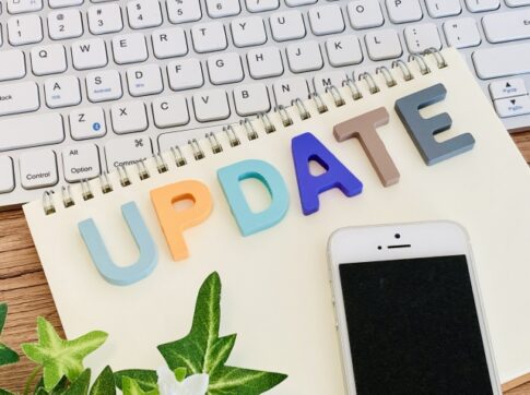 年齢や環境によってメンタルはアップデートした方が楽になれる