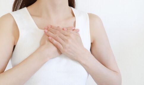 雑に扱われると気になるなら、自分の口ぐせや思考のクセを見直そう