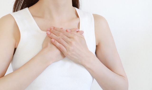 雑に扱われると気になるなら、自分の口ぐせや思考のクセを見直そう