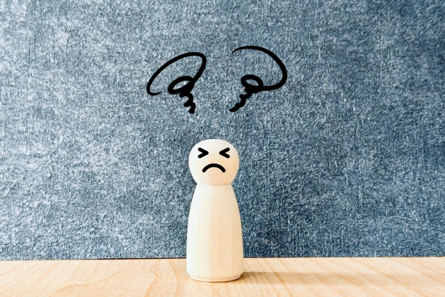 イライラに振り回されないために怒りの裏側になる感情に気づこう。そして「意図」を伝えよう。