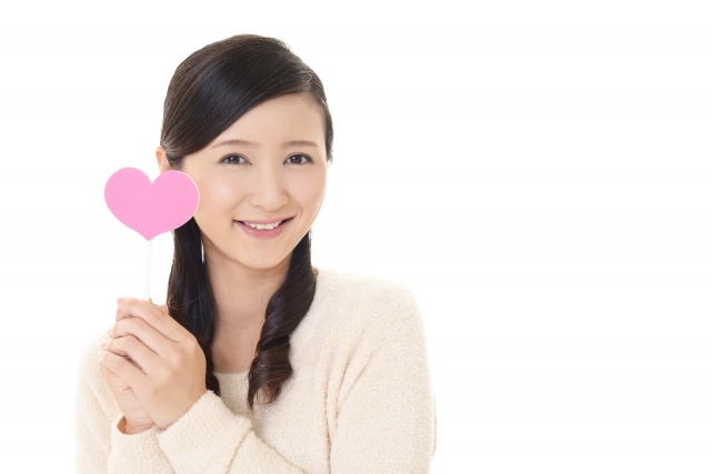 頑張れない時に自分を責めないこと