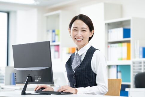 自分の心地良さを大切にしよう